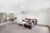 6/111-113 Caringbah Road, Caringbah, NSW 2229-Image