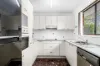 6/111-113 Caringbah Road, Caringbah, NSW 2229-Image