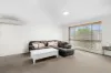 6/111-113 Caringbah Road, Caringbah, NSW 2229-Image