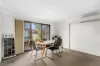 6/111-113 Caringbah Road, Caringbah, NSW 2229-Image