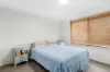 6/111-113 Caringbah Road, Caringbah, NSW 2229-Image
