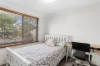 6/111-113 Caringbah Road, Caringbah, NSW 2229-Image