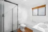 6/111-113 Caringbah Road, Caringbah, NSW 2229-Image