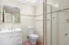 6/111-113 Caringbah Road, Caringbah, NSW 2229-Image