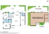 6/111-113 Caringbah Road, Caringbah, NSW 2229-Floorplan