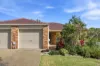 6/115 Gumtree Street, Runcorn, Qld 4113
