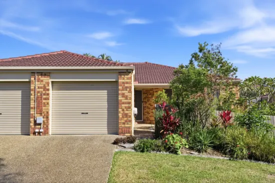 6/115 Gumtree Street, Runcorn, Qld 4113