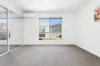 6/115 Gumtree Street, Runcorn, Qld 4113-Image