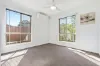 6/115 Gumtree Street, Runcorn, Qld 4113-Image