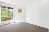 6/115 Gumtree Street, Runcorn, Qld 4113-Image