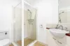 6/115 Gumtree Street, Runcorn, Qld 4113-Image