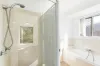 6/115 Gumtree Street, Runcorn, Qld 4113-Image