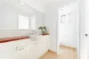 6/115 Gumtree Street, Runcorn, Qld 4113-Image
