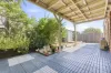 6/115 Gumtree Street, Runcorn, Qld 4113-Image