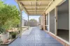 6/115 Gumtree Street, Runcorn, Qld 4113-Image