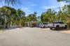 6/115 Gumtree Street, Runcorn, Qld 4113-Image