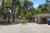 6/115 Gumtree Street, Runcorn, Qld 4113-Image
