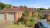 6/115 Gumtree Street, Runcorn, Qld 4113-Image
