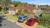 6/115 Gumtree Street, Runcorn, Qld 4113-Image