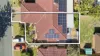 6/115 Gumtree Street, Runcorn, Qld 4113-Image