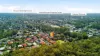 6/115 Gumtree Street, Runcorn, Qld 4113-Image