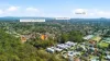 6/115 Gumtree Street, Runcorn, Qld 4113-Image