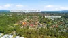 6/115 Gumtree Street, Runcorn, Qld 4113-Image