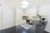 6/115 Gumtree Street, Runcorn, Qld 4113-Image