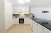 6/115 Gumtree Street, Runcorn, Qld 4113-Image