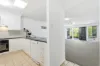 6/115 Gumtree Street, Runcorn, Qld 4113-Image
