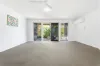 6/115 Gumtree Street, Runcorn, Qld 4113-Image