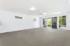 6/115 Gumtree Street, Runcorn, Qld 4113-Image