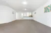 6/115 Gumtree Street, Runcorn, Qld 4113-Image