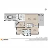 6/115 Gumtree Street, Runcorn, Qld 4113-Floorplan