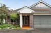 6/117 Bowral Street, Bowral, NSW 2576