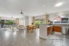 6/117 Bowral Street, Bowral, NSW 2576-Image