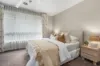6/117 Bowral Street, Bowral, NSW 2576-Image