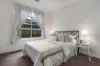 6/117 Bowral Street, Bowral, NSW 2576-Image