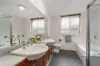6/117 Bowral Street, Bowral, NSW 2576-Image