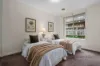 6/117 Bowral Street, Bowral, NSW 2576-Image