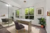 6/117 Bowral Street, Bowral, NSW 2576-Image