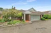 6/117 Bowral Street, Bowral, NSW 2576-Image
