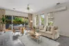 6/117 Bowral Street, Bowral, NSW 2576-Image