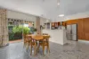 6/117 Bowral Street, Bowral, NSW 2576-Image