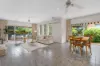 6/117 Bowral Street, Bowral, NSW 2576-Image