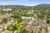 6/117 Bowral Street, Bowral, NSW 2576-Image