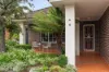 6/117 Bowral Street, Bowral, NSW 2576-Image