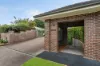 6/117 Bowral Street, Bowral, NSW 2576-Image
