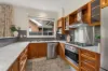 6/117 Bowral Street, Bowral, NSW 2576-Image