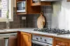 6/117 Bowral Street, Bowral, NSW 2576-Image